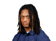 AJ McNeil