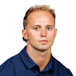 Tanner Crandall
