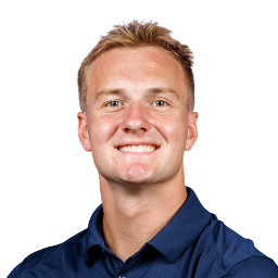 Burke Mickelsen