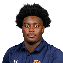 Duston Chavis