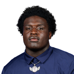 Daveon Johnson