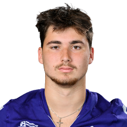Dominic Campanile