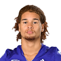 Troy Bailey