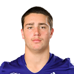 Daniel Leupold