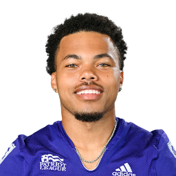 Malachi Streeter