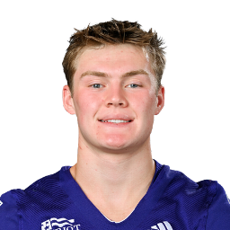 Mack Vinton