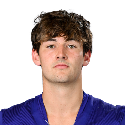Tyler Massey