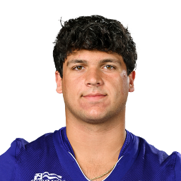 Vin Ferrara