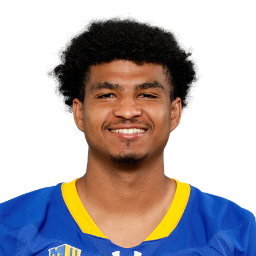 Jaelen Nichols