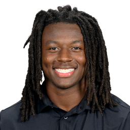 AJ Benton
