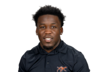 Emmanuel Chambers