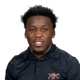 Emmanuel Chambers