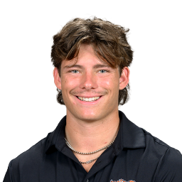 Ryder Willcox