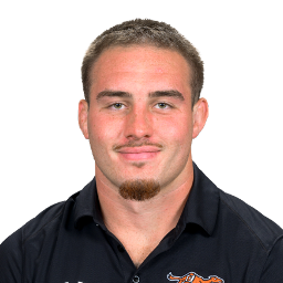 Landon Sargent