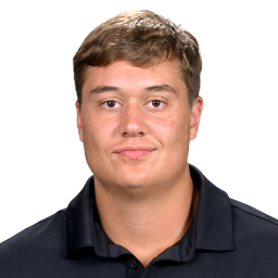 Dylan Congdon