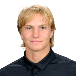 Stevie Keener