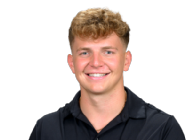 Brady Ambrose