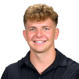 Brady Ambrose