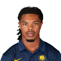 Jai Trawick