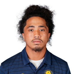 Orion Kupu