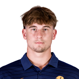 Joshua Pikl
