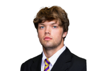 Cason Carswell