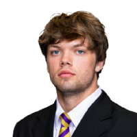 Cason Carswell