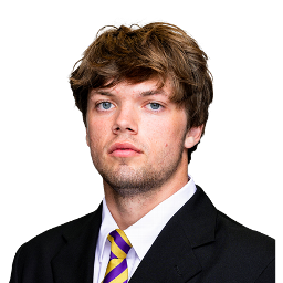 Cason Carswell