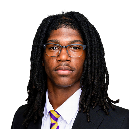 DonPaul Keith