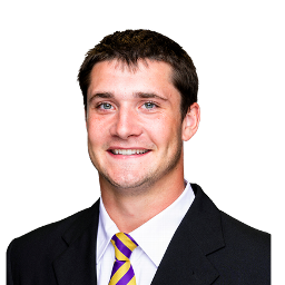 Joe Edwards