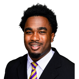 Jalen Camp