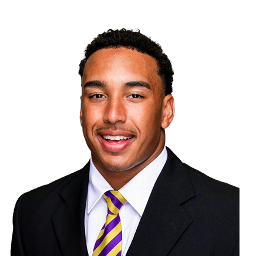 Justin Buckner