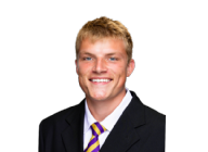 Luke Droegemueller