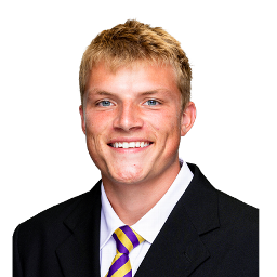 Luke Droegemueller