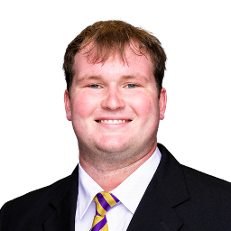 Ryan McCombs