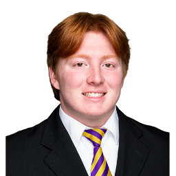 Troy Mills