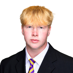 Tyler Sulsberger