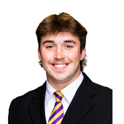 Carter Campbell