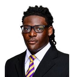 Jalen Nicolas