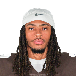 Airiz Coleman Bey