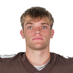 Garrett Nichols