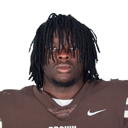 Eli Jones