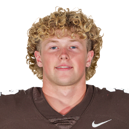 Tayden Ferguson