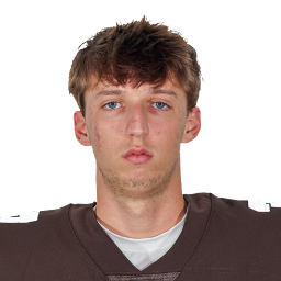 Drew Crabtree