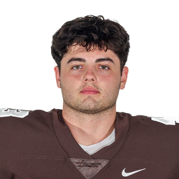 Carter Vaughn