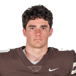 Evan Tarozzi