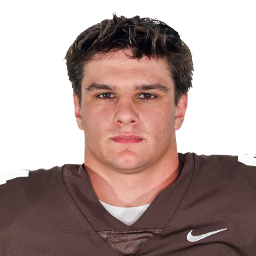 Nolan Daly