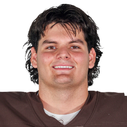 Aiden Smith