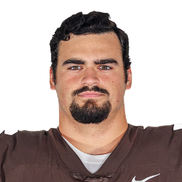 Eddie Battista
