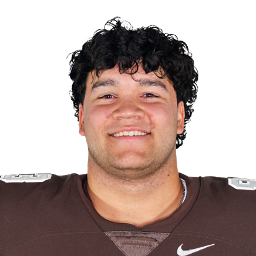 EJ Perez
